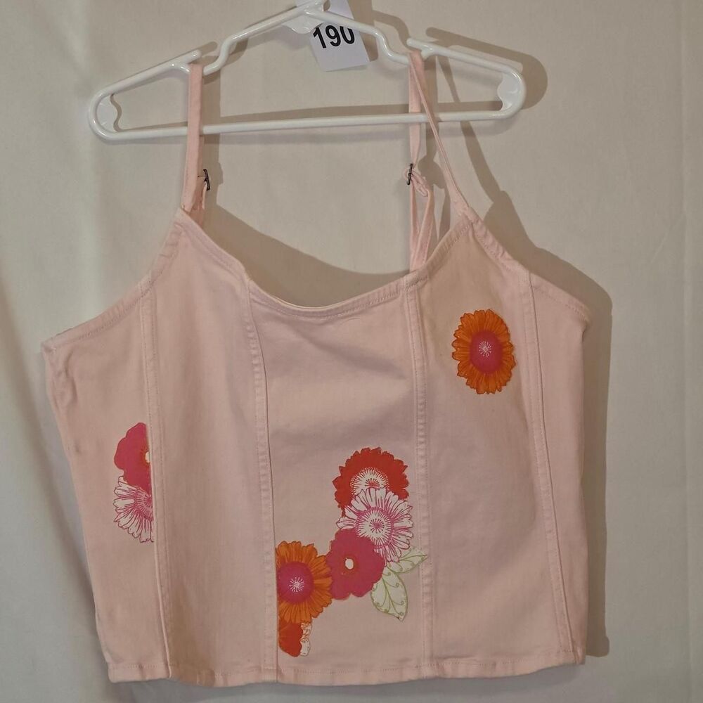 So-clothing Women's Corset